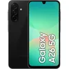 Image de SAMSUNG Galaxy A26 Smartphone 256Go Noir