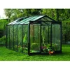 Image de Coupe-oeuf Columbus Westmark