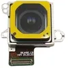 Image de Caméra Principale Premium 50MP pour Samsung Galaxy Z Flip 6 5G F741