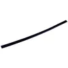 Image de Joint bas de porte - WHIRLPOOL - 481246668467 - Lave-vaisselle - Accessoire dorigine - Certifié constructeur