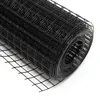 Image de Grillage fil de volière 4 coins avec maille 25 x 25 mm 50 cm x5