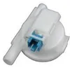 Image de Débitmètre Lave-Vaisselle - WHIRLPOOL - 481234928003 - Accessoire - Compatible - Électroménager