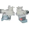 Image de Pompe de vidange pour lave-vaisselle Ariston Indesit - C00090537