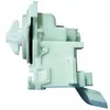 Image de Pompe de vidange - BOSCH - 00165261 - Compatible avec lave-vaisselle - Pièce dorigine - Service agréé