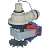 Image de Pompe de vidange - Bosch - 00140176 - Compatible avec lave-vaisselle - Pièce dorigine - Modèles variés