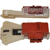 Image de Sécurité de porte Ariston C00085194 - MPM - Accessoire pour machine à laver et lave-vaisselle