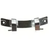 Image de Charnière hublot lave-linge Fagor Brandt 52x1805 - MPM - Accessoires dappareils pour machine à laver