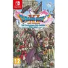 Image de SHOT CASE - Dragon Quest XI S : Les Combattants de la Destinée - Edition Ultime Jeu Switch