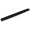 Image de Joint bas de porte - ARISTON - C00290247 - Compatible Lave-vaisselle - Pièce dorigine - Accessoire certifié
