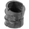 Image de tuyau raccordement pompe circulation et vidange cuve lave vaisselle arthur martin electrolux 1118455102