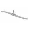 Image de Bras de lavage inférieur - SIEMENS - 00668148 - Compatible lave-vaisselle - Pièce dorigine