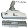 Image de brosse esno aspirateur electrolux 2198922029
