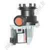 Image de Pompe de vidange lave-vaisselle Candy Rosieres 91200173