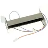 Image de Résistance Sèche-Linge - ARISTON - C00095567 - 2500W - Compatible avec Hotpoint et Indesit - Pièce dorigine