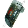 Image de Bac à poussière - ROWENTA - RS-RH5288 - Noir - Compatible Air Force Extreme