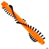 Image de Brossette délectrobrosse - ROWENTA - RS-RH5291 - Accessoire aspirateur - Noir - Mixte