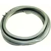Image de Soufflet de hublot lave-linge - MPM - Ariston Hotpoint - C00279658
