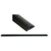 Image de joint bas de porte lave vaisselle brandt 31x8631