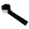Image de porte filtre delonghi bco410 7313280669 5513200239