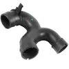 Image de Raccord Tuyau Y - Electrolux 1118796000 - Adaptateur - Lave-vaisselle - Pièce dorigine