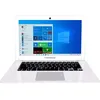 Image de SHOT CASE - PC Portable Ultrabook - THOMSON Neo 13 HD - Intel Quad Core - RAM 4Go - Stockage 64Go SSD - Windows 10 - Blanc - AZERTY