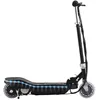 Image de Trottinette électrique avec led 120 watts noir 02_0004589