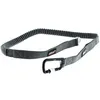 Image de Longe de traction chien polyvalente STYLE UPKA marche balade course à pieds