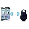 Image de Mini Traceur GPS pour HONOR 20 Bluetooth Tracker (NOIR)