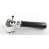 Image de porte filtre expresso cafetiere expresso EC680 delonghi 5513200369