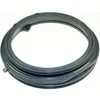 Image de Joint de hublot - BEKO - 2904520100 - Compatible nombreux modèles BEKO - Pièce dorigine - Pour lave-linge