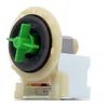 Image de Pompe de vidange - Fagor - AS0002631 - Compatible multi-marques