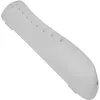 Image de aube de tambour lave linge arthur martin electrolux 50293562000 4055120259