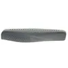 Image de Aube de tambour lave-linge - LG - MFE38265101 - Compatible modèles LG