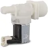Image de 480140102032 - electrovanne lave linge WHILPOOL