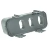 Image de support panier lave vaisselle smeg 761810230