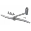 Image de Bras de lavage supérieur pour lave-vaisselle Siemens 00298594 - MPM
