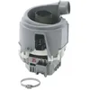 Image de Pompe de cyclage pour lave-vaisselle BOSCH 00651956 - MPM - Accessoires dappareils