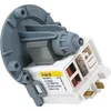 Image de Pompe universelle Askoll pour lave-linge Electrolux Arthur Martin 4055093050 - MPM - Accessoires dappareils