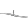Image de Bras de lavage - SIEMENS - 00448806 - Compatible avec lave-vaisselle - Kit dinstallation - Pièce dorigine