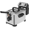 Image de SHOT CASE - TEFAL Friteuse semi pro FR511170