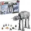 Image de SHOT CASE - LEGO Star Wars  75288 AT-AT 