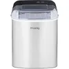 Image de SHOT CASE - HKoeNIG ICEK12 Machine a Glaçons - 21L - 12kg - 120W