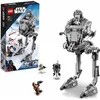 Image de Set de Construction - LEGO - 75322 - AT-ST de Hoth - 1 Minifigure Chewbacca - Star Wars