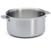 Image de Casserole 20 cm Alchimy Loqy - De Buyer