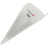 Image de POCHE A DOUILLE REUTILISABLE EXTRA SOUPLE 34 CM - DE BUYER