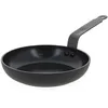 Image de Poêle céramique - DE BUYER - 8220.20 - Aluminium forgé - 20 cm - Revêtement céramique sans PFAS