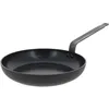 Image de De Buyer Poêle antiadhésive céramique 28cm - 8220.28