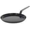 Image de De Buyer Crêpière antiadhésive céramique 26cm - 8225.26