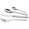 Image de Coff Compact 24p Escade - Amefa