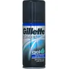 Image de Gillette Mini gel peaux sensibles 75ml